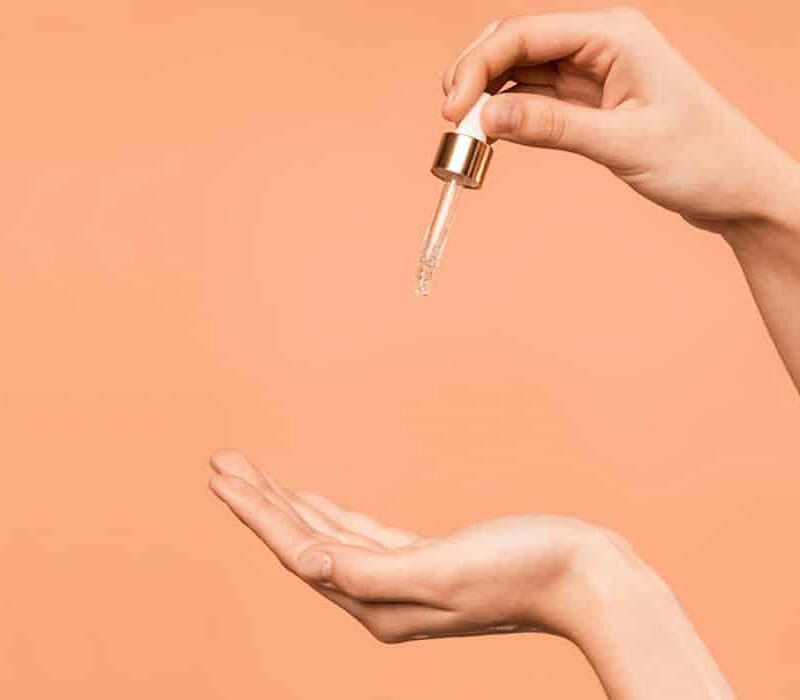 Choose the Right Medspa