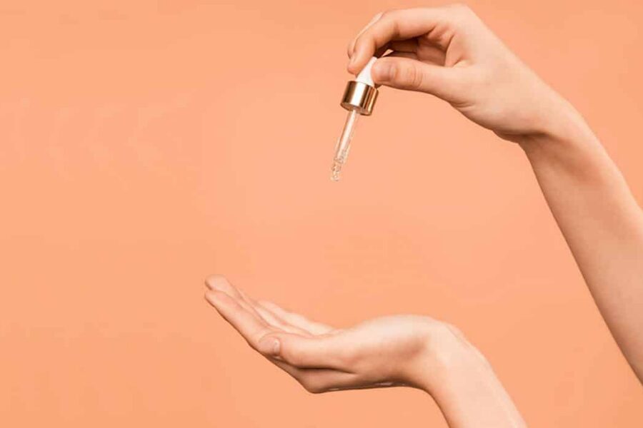 Choose the Right Medspa