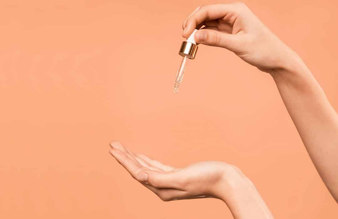 How to Choose the Right Medspa: Avoid These Top 5 Red Flags