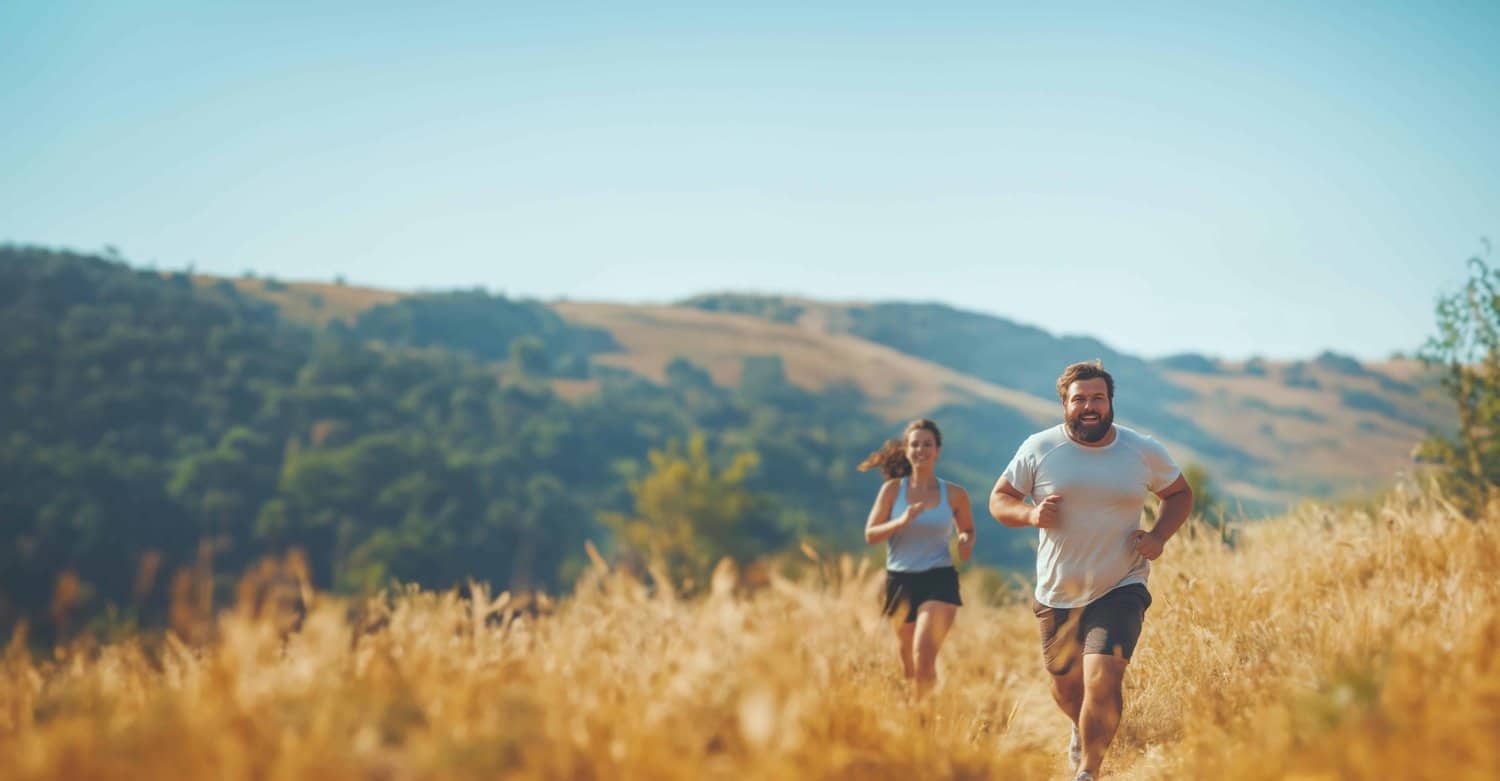 How Quickly Does Semaglutide Start Working? A Deep Dive into the Timing of Results