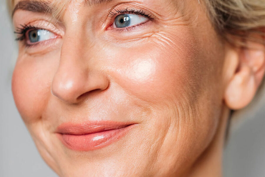 How Long Does It Take for Botox to Work