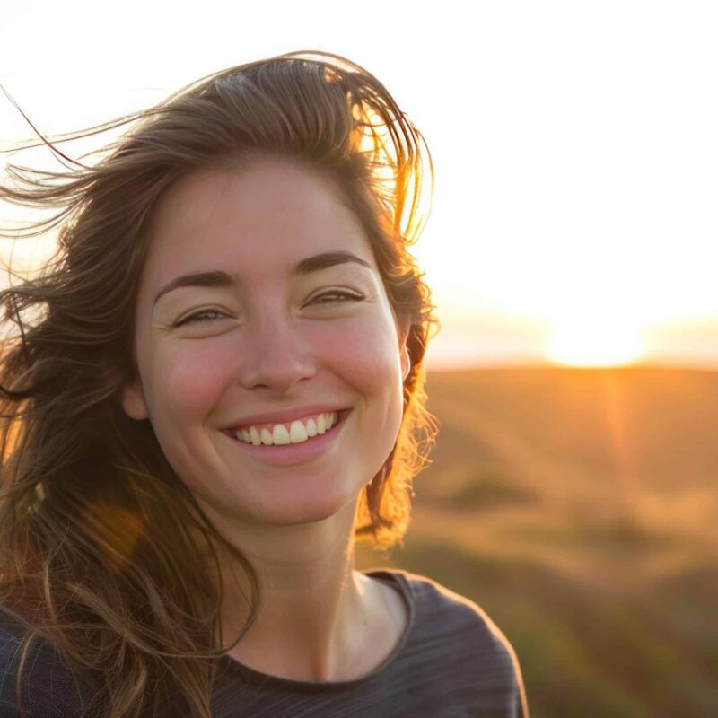 Radiant Clear Skin Moxy Laser BBL Laser Better than IPL Laser