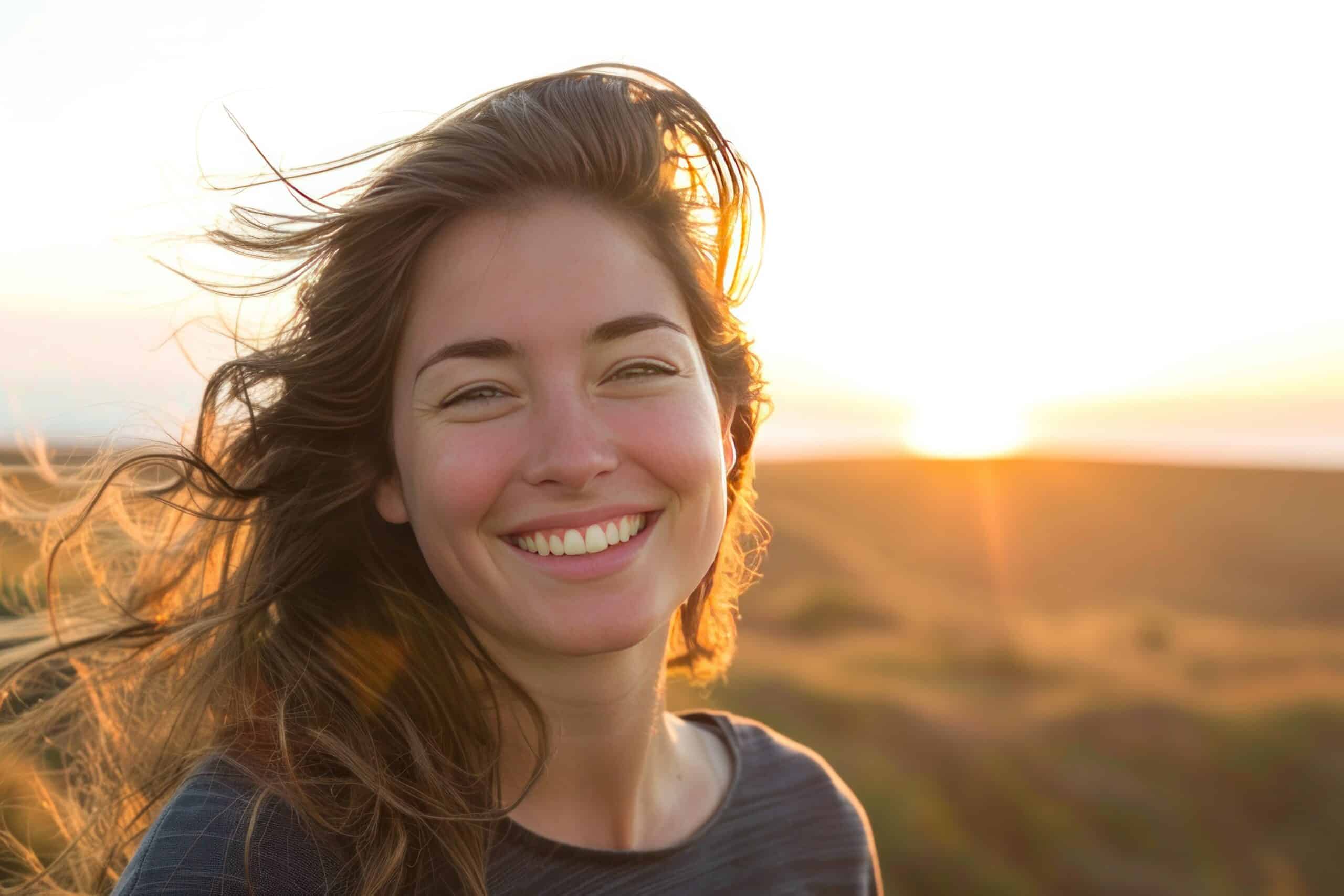 Everything You Need to Know About Moxi and BBL Laser Treatments