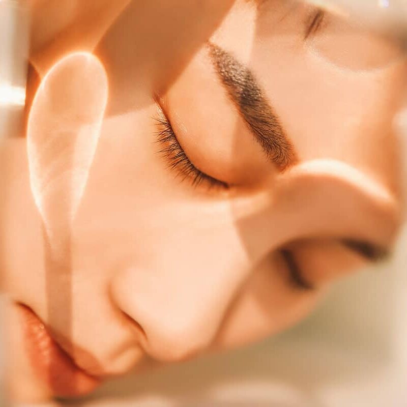 How Often Should I Get Microneedling