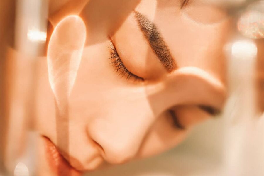 How Often Should I Get Microneedling