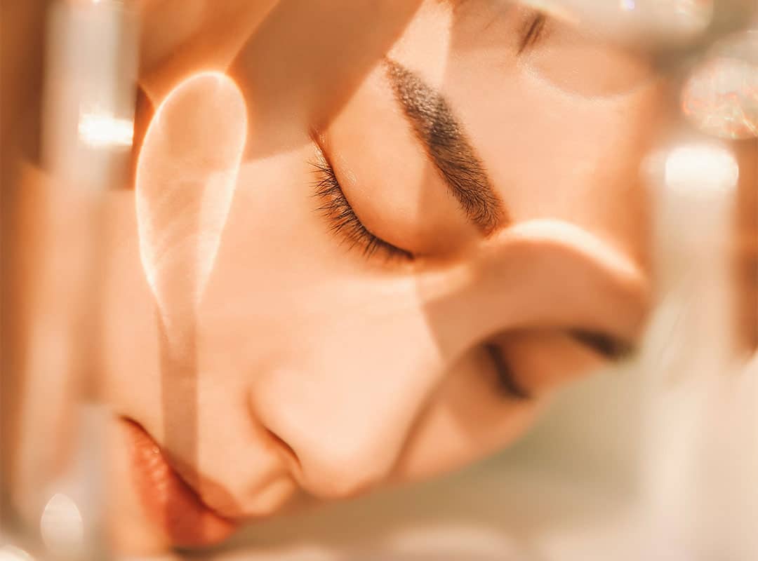 How Often Should I Get Microneedling?
