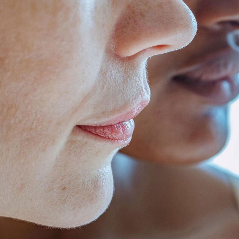 Lip+Filler+Superior,+CO,+Youthbar