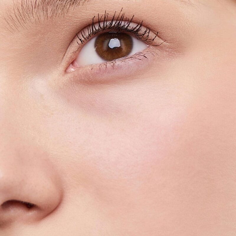 Sculptra+Superior,+CO,+Youthbar