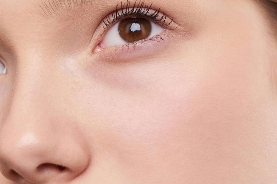 Sculptra+Superior,+CO,+Youthbar