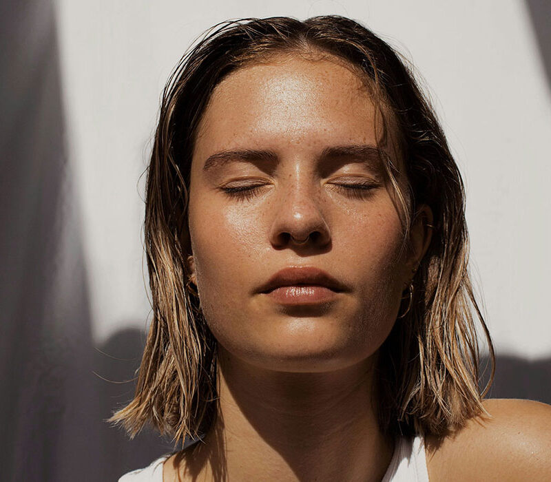 female+skinpen+microneedling+boulder