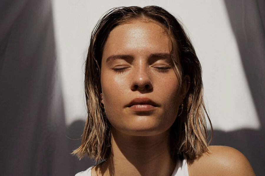 female+skinpen+microneedling+boulder