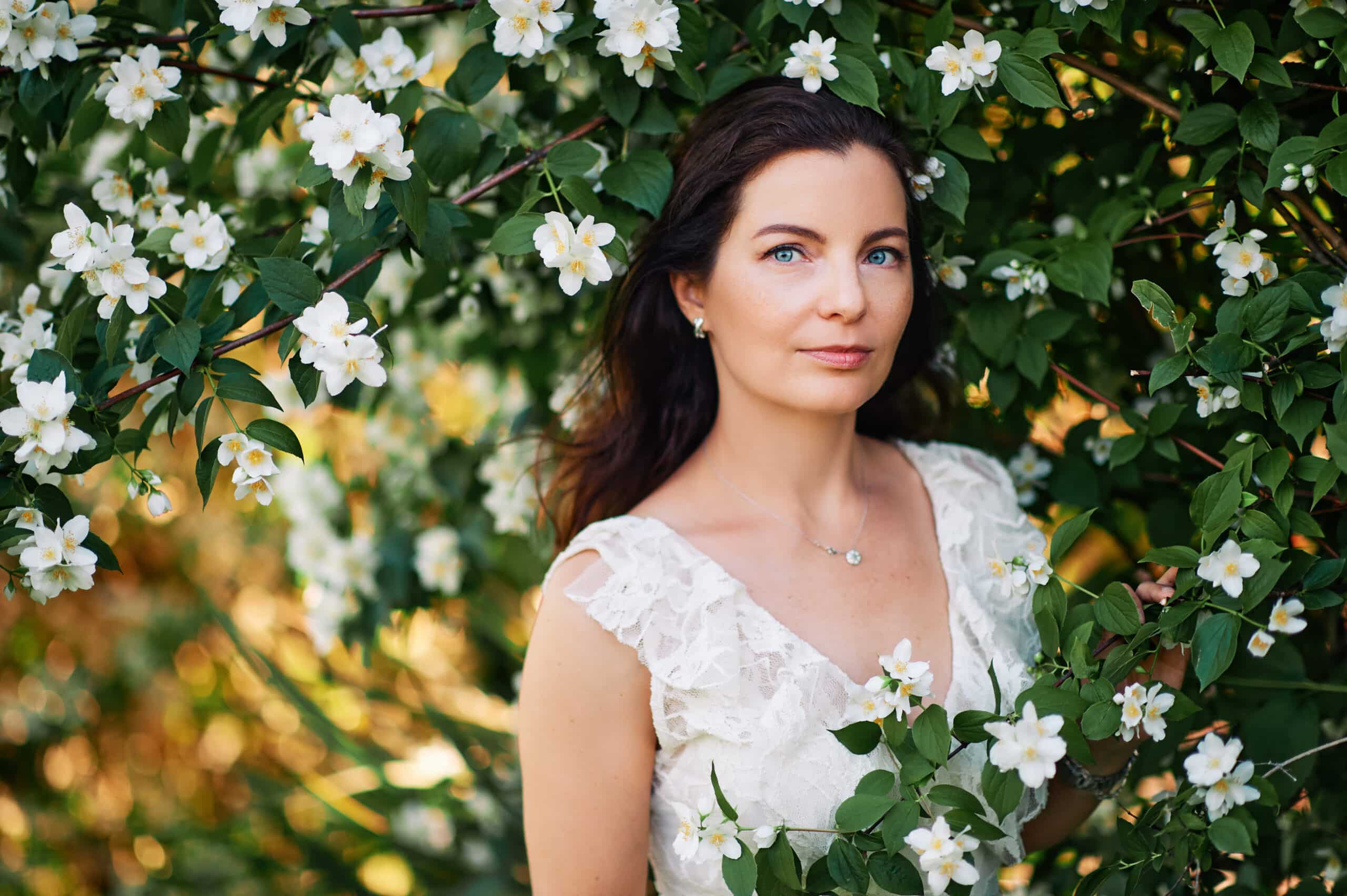 ADVATx: The Future of Clear, Radiant Skin—Everything You Need to Know