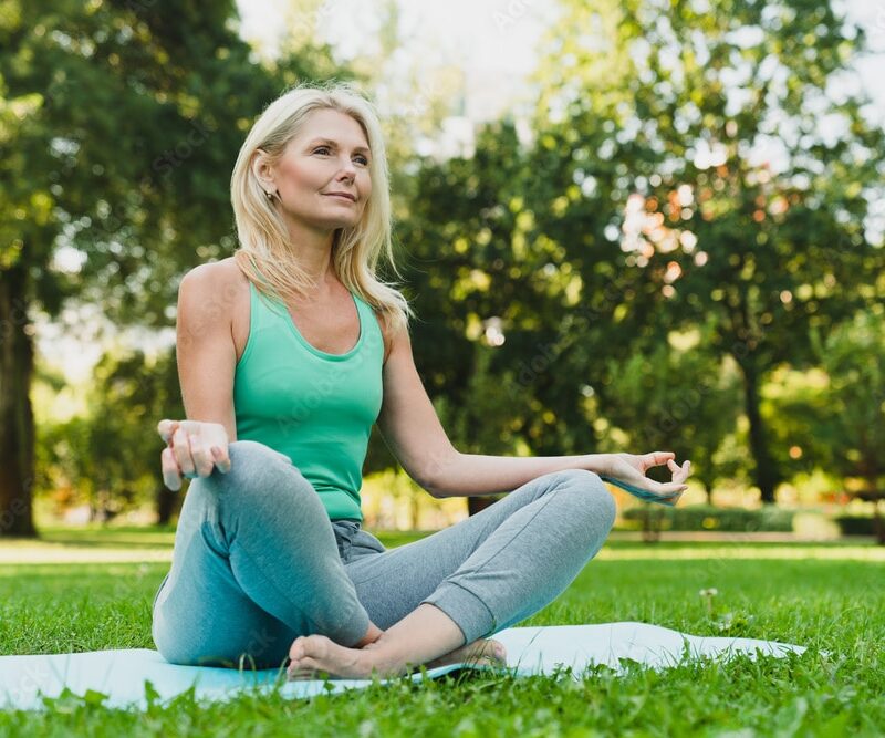 Women face Treatment