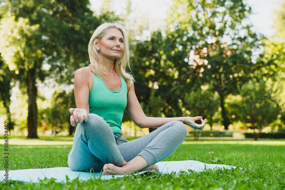 CO2 Lasers Explained