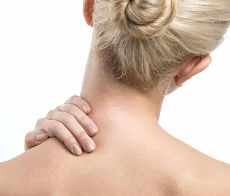 trapezius botox treatment