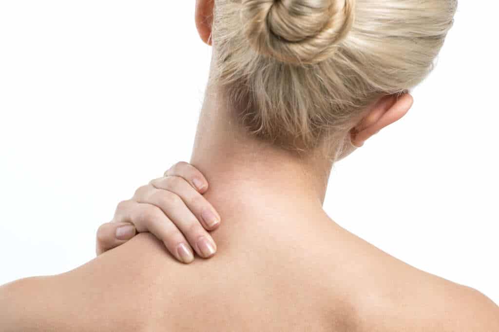 Trapezius Botox (“TrapTox”): Benefits, Risks, and What to Expect