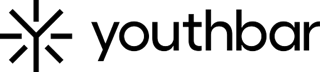 Youthbar